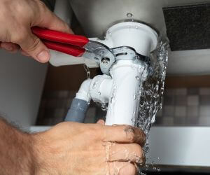 About Emergency plumbing pros Stratton, CO